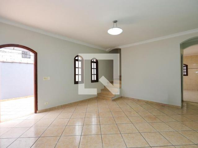 Casa aluguel em Região Imediata de São Paulo, Região Metropolitana de São Paulo