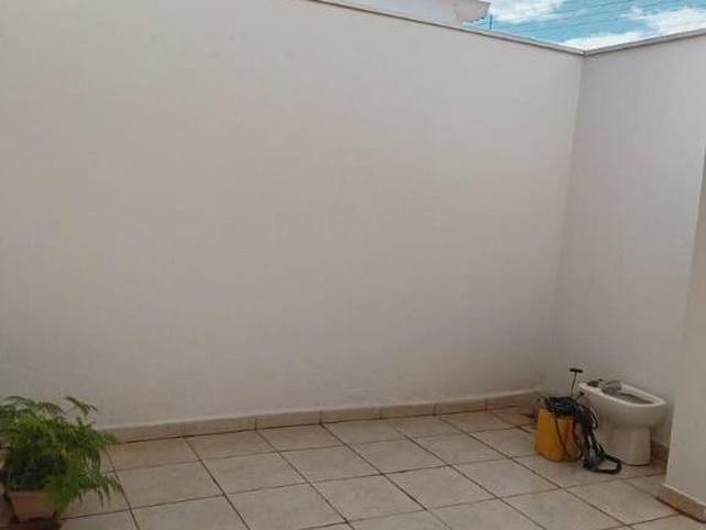 Casa venda em Região Imediata de Piracicaba, Região Metropolitana de Piracicaba