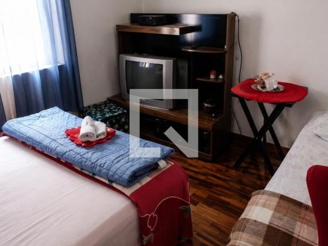 Casa aluguel em Região Imediata de Campinas, Região Metropolitana de Campinas