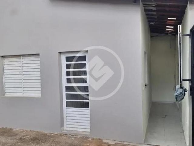 Casa venda em Região Imediata de Jundiaí, Jundiaí