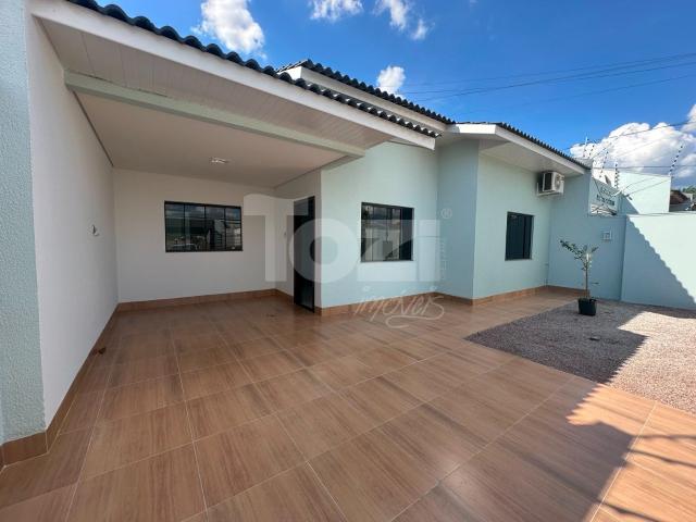 Casa aluguel em Região Geográfica Imediata de Sinop, Sinop