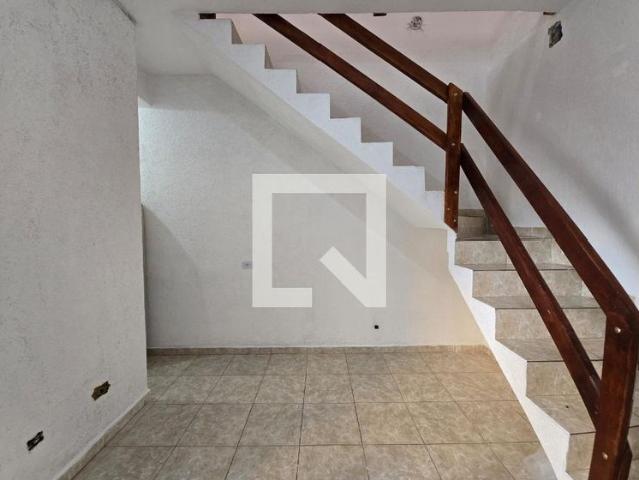 Casa aluguel em Região Imediata de São Paulo, Região Metropolitana de São Paulo