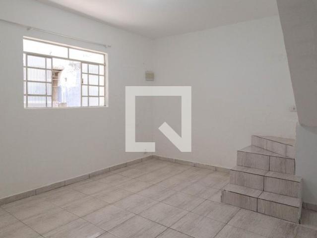 Casa aluguel em Região Imediata de São Paulo, Região Metropolitana de São Paulo
