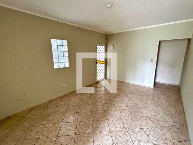 Casa aluguel em Região Imediata de São Paulo, Região Metropolitana de São Paulo