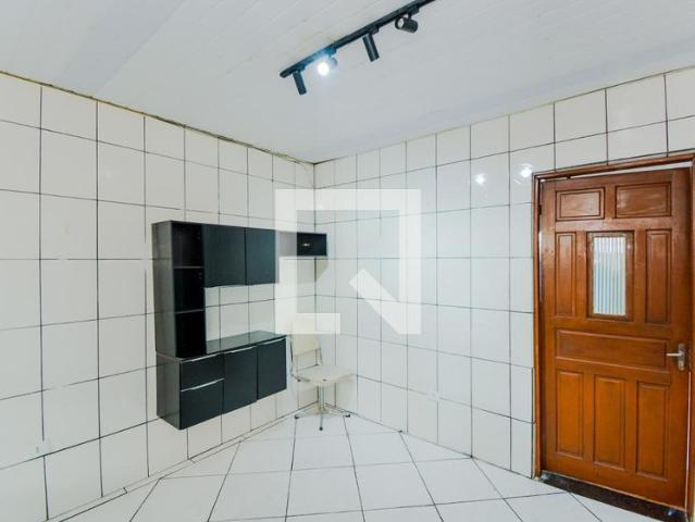 Casa aluguel em Região Imediata de São Paulo, Região Metropolitana de São Paulo