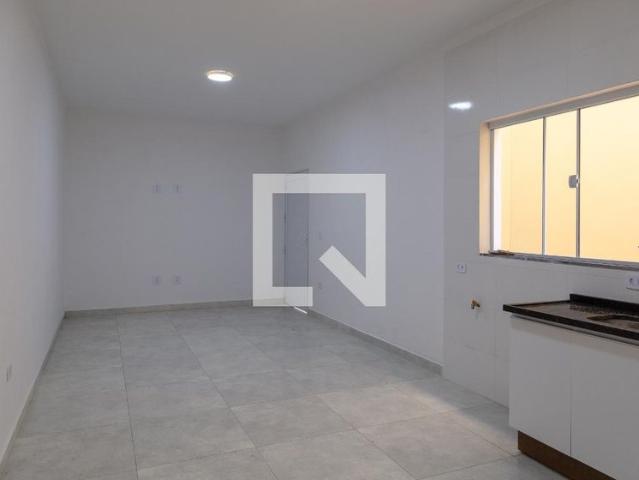 Casa aluguel em Região Imediata de São Paulo, Região Metropolitana de São Paulo
