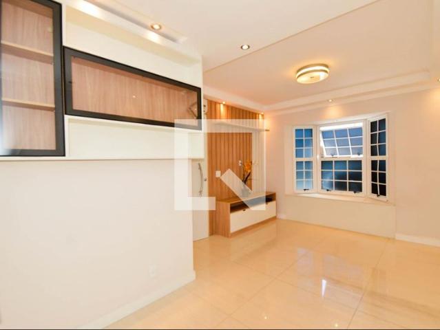 Casa aluguel em Morros, Guarulhos