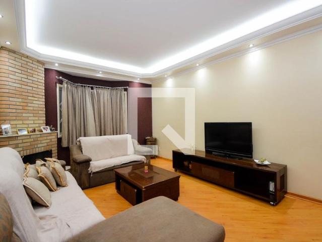 Casa aluguel em Região Imediata de São Paulo, Região Metropolitana de São Paulo