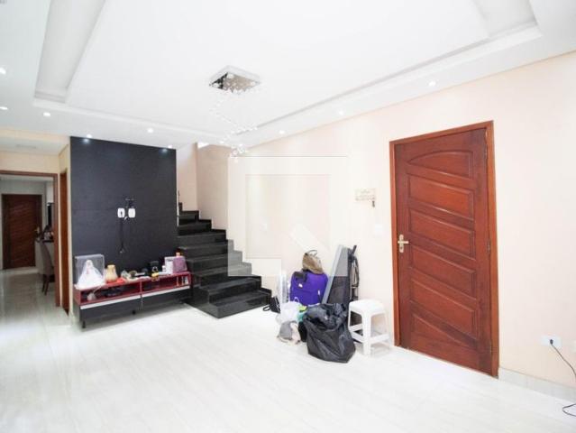 Casa aluguel em Morros, Guarulhos