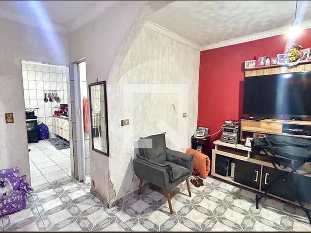 Casa aluguel em Região Imediata de São Paulo, Região Metropolitana de São Paulo