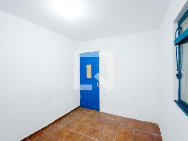 Casa aluguel em Distrito-sede de Guarulhos, Guarulhos