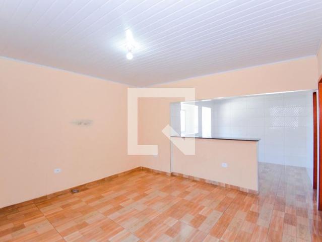 Casa aluguel em Região Imediata de São Paulo, Região Metropolitana de São Paulo