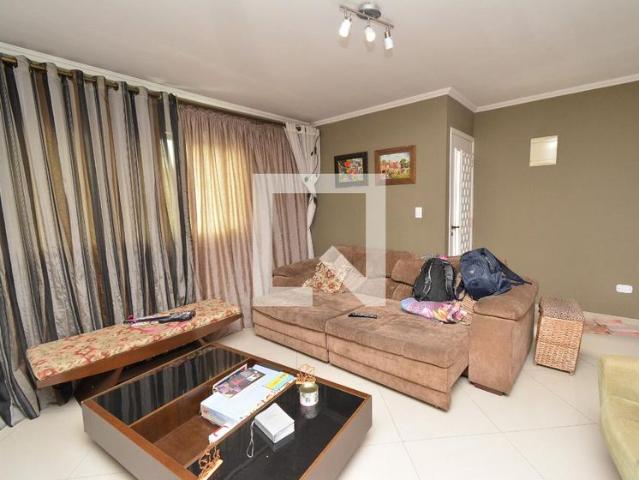 Casa aluguel em Região Imediata de São Paulo, Região Metropolitana de São Paulo