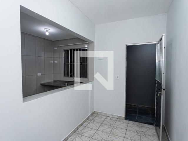 Casa aluguel em Região Imediata de São Paulo, Região Metropolitana de São Paulo