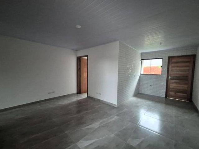Casa venda em Região Geográfica Imediata de Ponta Grossa, Ponta Grossa