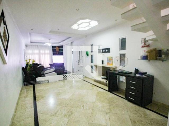 Casa aluguel em Região Imediata de São Paulo, Região Metropolitana de São Paulo