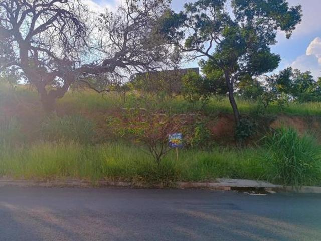 Casa venda em Região Imediata de Botucatu, Botucatu