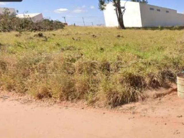 Casa venda em Vila dos Médicos, Botucatu