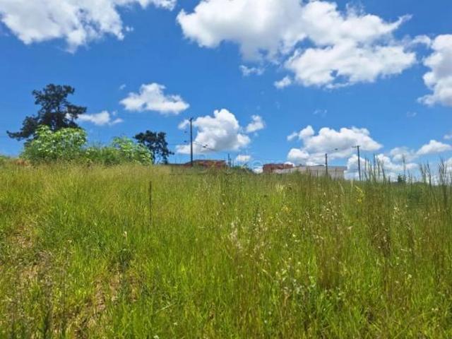 Casa venda em Região Imediata de Botucatu, Botucatu