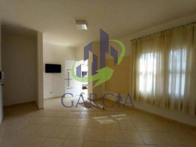 Casa venda em Região Imediata de Mogi Guaçu, Mogi Guaçu