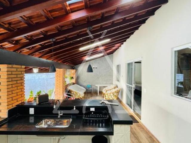 Casa venda em Região Imediata de Mogi Guaçu, Mogi Guaçu