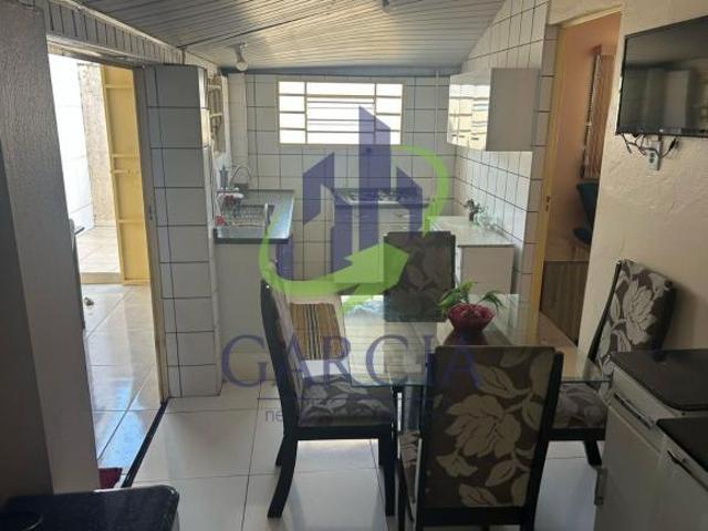 Casa venda em Região Imediata de Mogi Guaçu, Mogi Guaçu