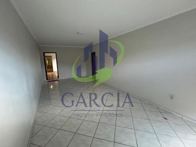 Casa venda em Região Imediata de Mogi Guaçu, Mogi Guaçu
