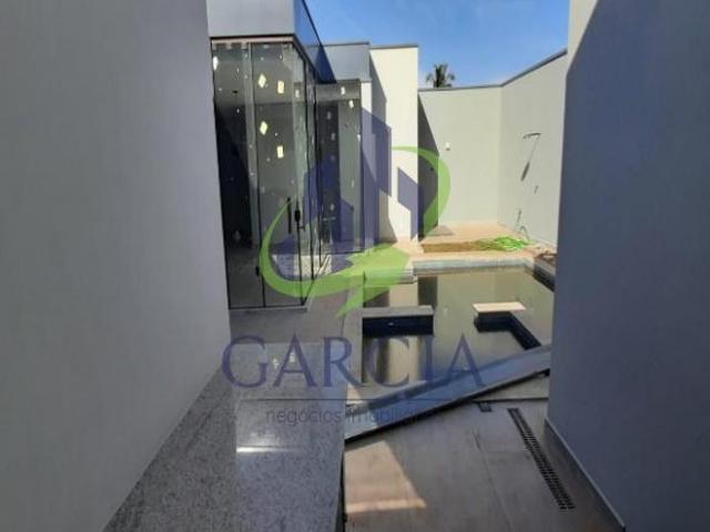 Casa venda em Região Imediata de Mogi Guaçu, Mogi Guaçu