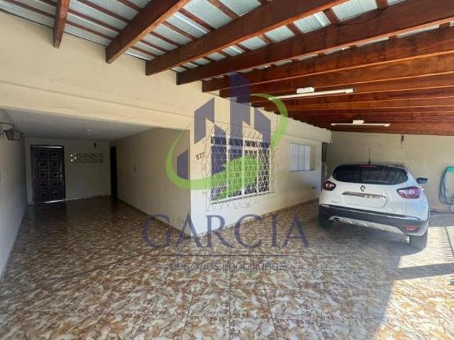 Casa venda em Região Imediata de Mogi Guaçu, Mogi Guaçu
