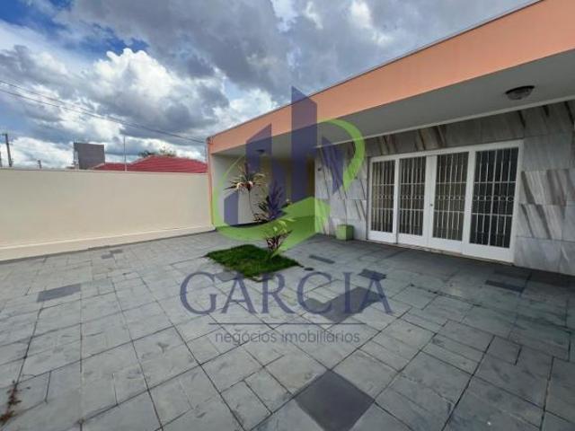 Casa venda em Região Imediata de Mogi Guaçu, Mogi Guaçu