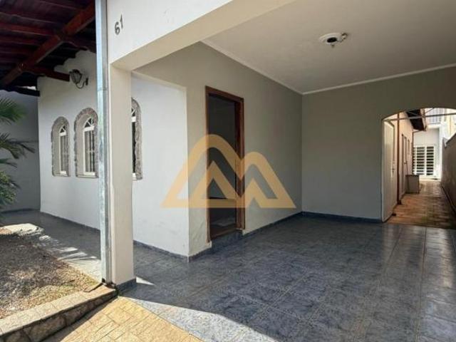 Casa venda em Região Geográfica Imediata de Poços de Caldas, Poços de Caldas