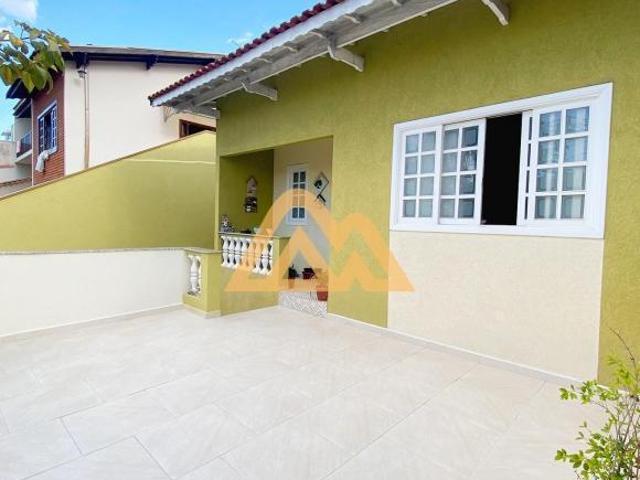 Casa venda em Jardim Centenário, Poços de Caldas