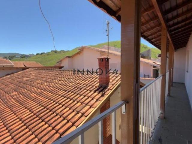 Casa venda em Região Geográfica Imediata de Poços de Caldas, Poços de Caldas