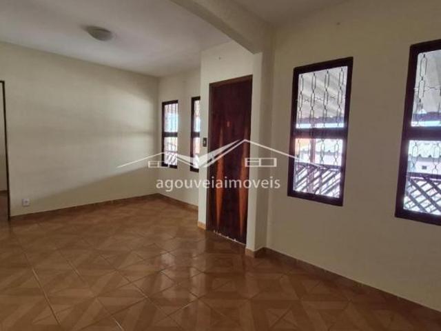 Casa venda em Jardim Maria Rosa, Valinhos