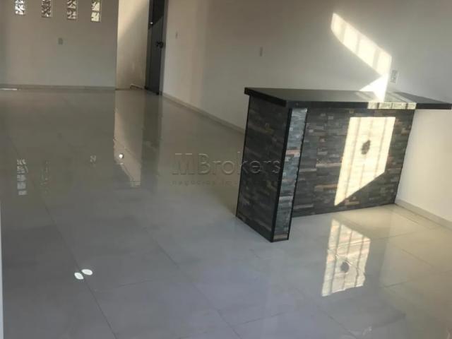 Casa aluguel em Região Imediata de Botucatu, Botucatu