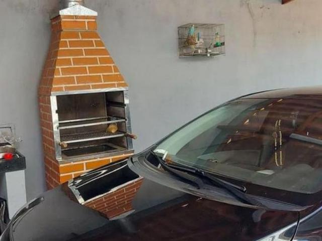 Casa venda em Centro, Sarandi