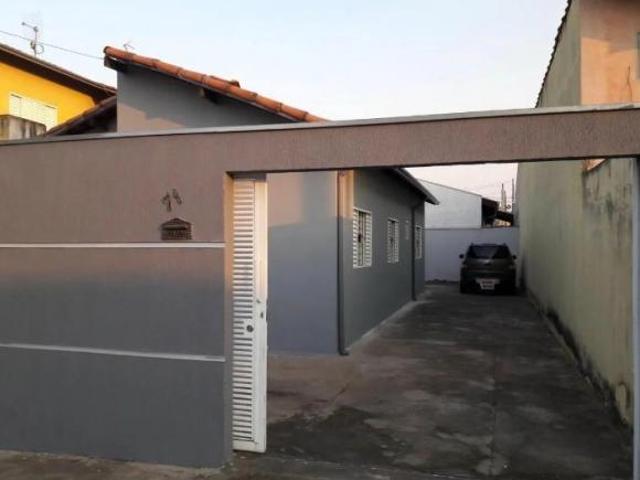 Casa venda em Centro, Sarandi