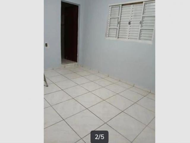Casa venda em Centro, Sarandi