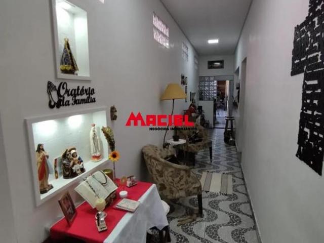 Casa venda em Ribeirão Pires