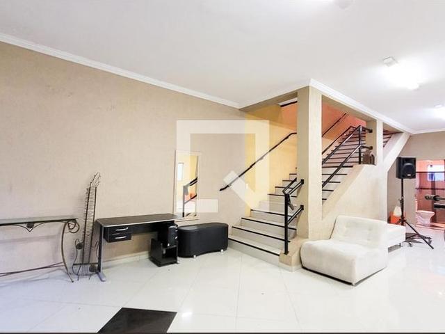 Casa aluguel em Região Imediata de Campinas, Região Metropolitana de Campinas