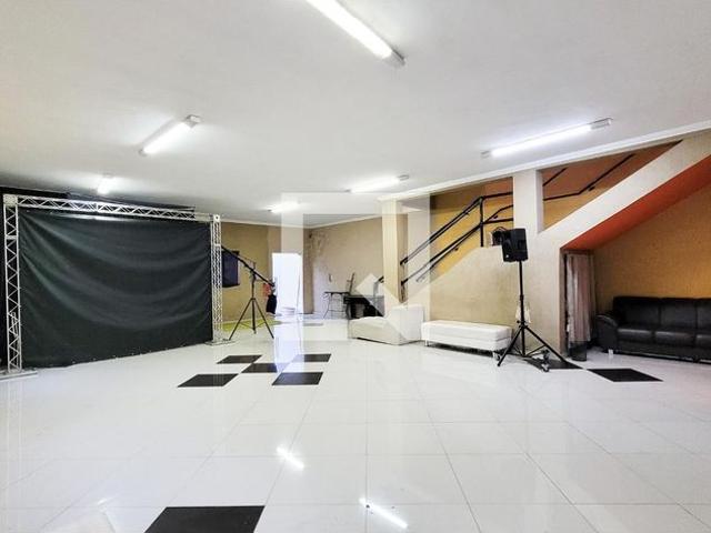 Casa aluguel em Região Imediata de Campinas, Região Metropolitana de Campinas