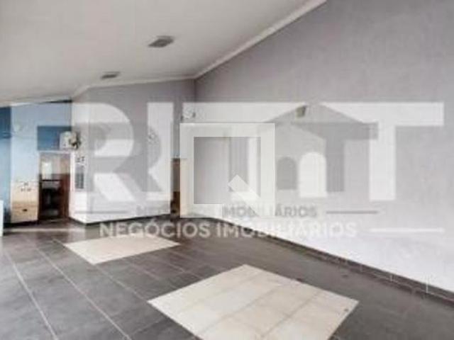 Casa aluguel em Região Imediata de Campinas, Região Metropolitana de Campinas