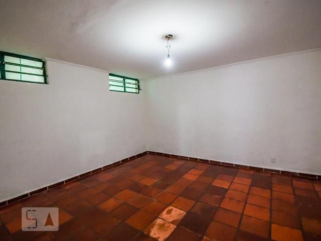 Casa aluguel em Região Imediata de Campinas, Região Metropolitana de Campinas