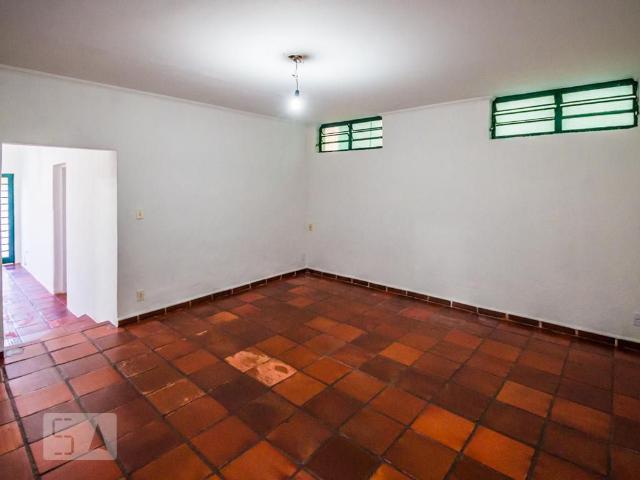 Casa aluguel em Jardim Chapadão, Campinas