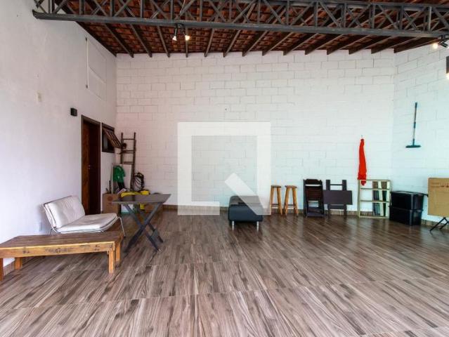 Casa aluguel em Região Imediata de Campinas, Região Metropolitana de Campinas