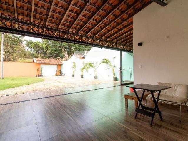 Casa aluguel em Região Imediata de Campinas, Região Metropolitana de Campinas