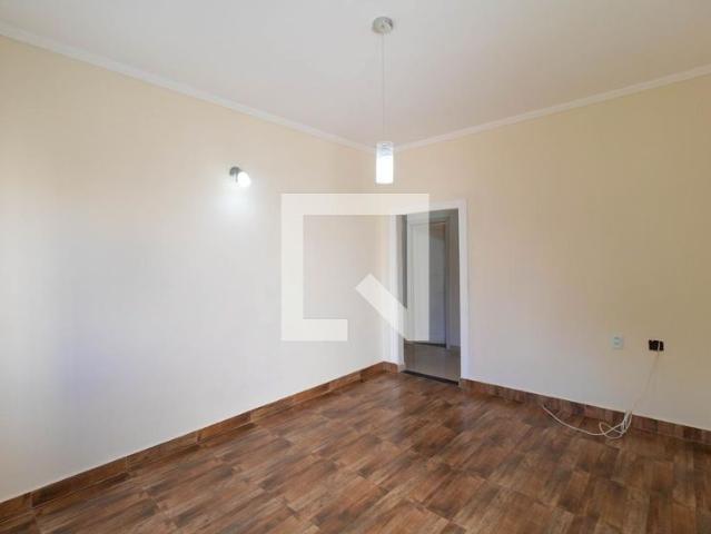 Casa aluguel em Jardim Chapadão, Campinas