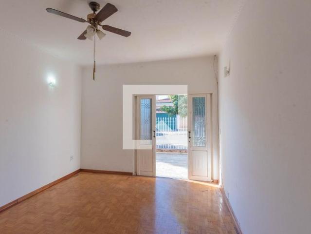 Casa aluguel em Região Imediata de Campinas, Região Metropolitana de Campinas