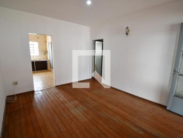 Casa aluguel em Região Imediata de Campinas, Região Metropolitana de Campinas