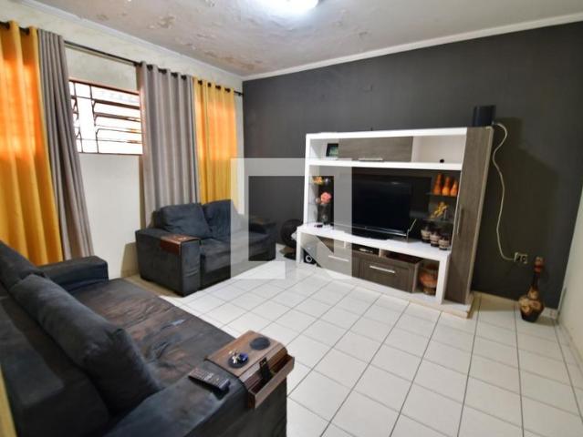 Casa aluguel em Região Imediata de Campinas, Região Metropolitana de Campinas